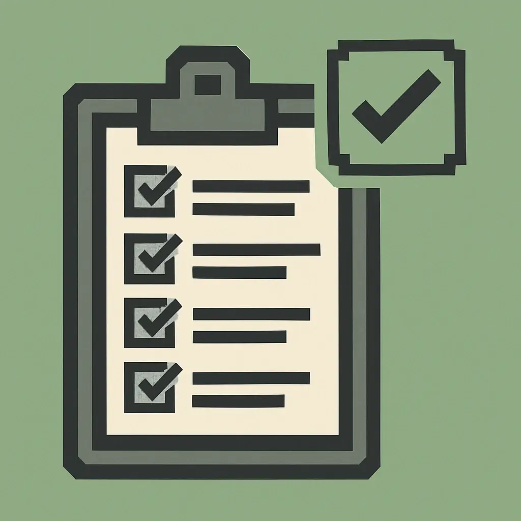 5 tricks to complete your task list