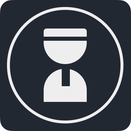 Epic Tracker App Icon